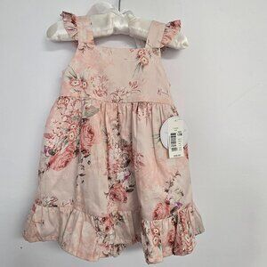 NWT Edgehill Collection Dress